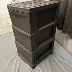 【タンス】の画像