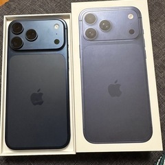 iphone 17 pro max 512gb の画像