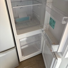 冷蔵庫の画像