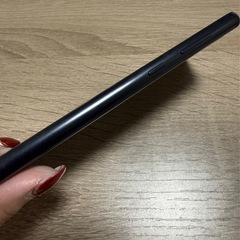 Galaxy A22 5Gの画像