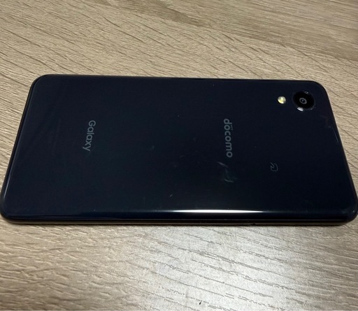 Galaxy A22 5G
