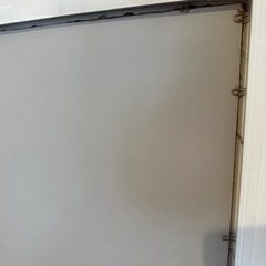 ヨーロピアン風　壁掛け　ゴブラン織の画像