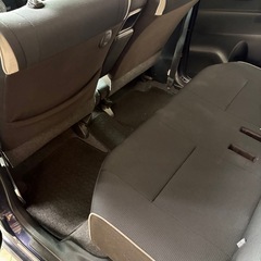 コンテ　カスタム　ピクシス　スペース　車検9年6月  他にも車を出しています！の画像