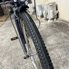 🉐584🉐バッテリー長持ち🉐🉐 YAMAHA PAS 26インチ電動自転車🈹現車確認🉑の画像