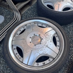 WORKユーロライン VD
の画像