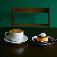 LINEグループ🌈