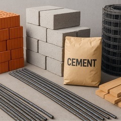 前払い可能✨中距離ドライバー募集!!!の画像