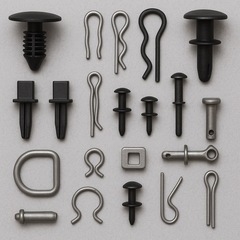 前払い可能✨中距離ドライバー募集!!!の画像