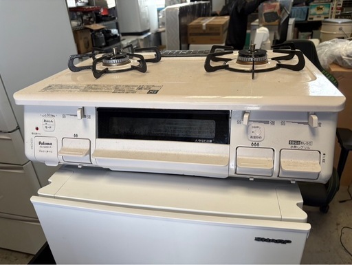 【ドリーム尾浜店】★ジモティー割あり★8kg洗濯機　東芝　AW-8DH2　2022年製　WH　※排水ホース使用感あり　※動作確認◯　※多少の使用感あり　 高さ(H)98cm× 幅(W)60cm× 奥行(D)56.9cm ドリーム尾浜店】☆ジモティー割あり☆8kg洗濯機 東芝 AW-8DH2 2022年