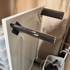 テーブルの画像