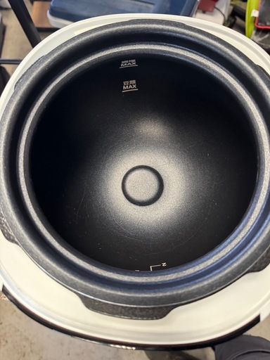家電 T-fal Lakula Cooker Comact Multi Cooker