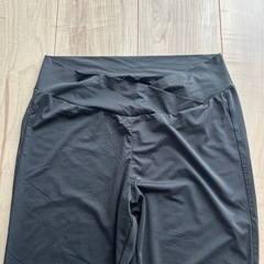 マタニティレギンスMの画像