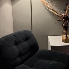 IKEA　ディヴリンゲの画像