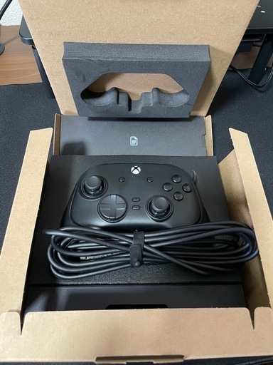 おもちゃ Razer Wolverine V3 Tournament Edition