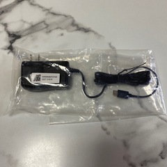 アイオーデータ 【FSP010-DPUA1】 ACアダプタの画像