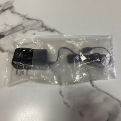 アイオーデータ 【FSP010-DPUA1】 ACアダプタの画像