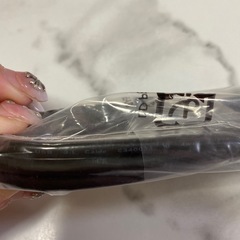 アイオーデータ 【FSP010-DPUA1】 ACアダプタの画像