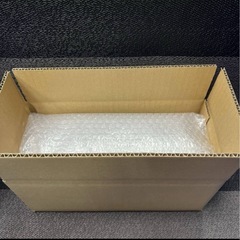 ※100％性能復活 パナソニック電動自転車バッテリー NKY450B02B 8.9Ah長押し5点灯 90日間無料で保証を付き※・の画像