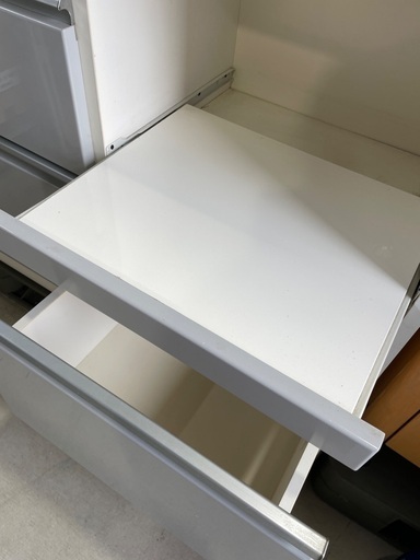 【お引き渡し予定】食器棚
