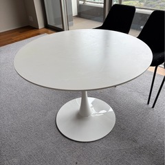 ダイニングセットの画像