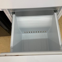 ヤマダ 冷凍冷蔵庫の画像