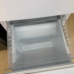 ヤマダ 冷凍冷蔵庫の画像