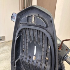 アクシスZの画像