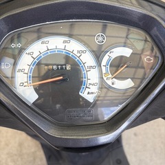 アクシスZの画像