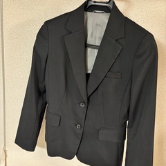 [無料]レディースジャケット9AR の画像