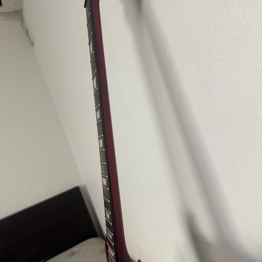 【アンプ付き】 Epiphone SG G-400 2011年製 エレキギター エピフォン