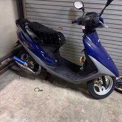 af27 　縦型　チャンバー の画像