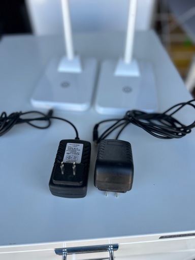 ?✨LEDスタンドライト８本セット?✨（１本からも購入可能）