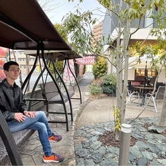 【ストレス発散】バッティングセンターでリフレッシュしませんか？⚾️✨