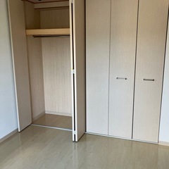 【即日対応】便利屋やります｜家具組立・棚取付・解体の画像