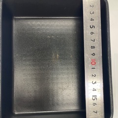 フライパンの画像