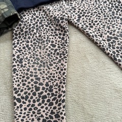 100サイズ お洋服 まとめ売り の画像