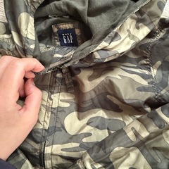 100サイズ お洋服 まとめ売り の画像