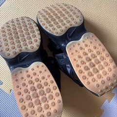 NIKE サンダル 26.0cmの画像