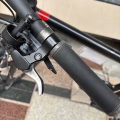 スポーツバイク　NESTO SW の画像