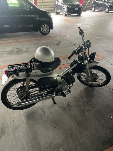 HONDA CBX400F シリンダー ホンダ [M-250604-70] HONDA CBX400F シリンダー ホンダ [M-250604-70]の通販