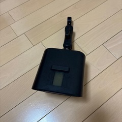 Kaedear(カエディア) バイク サンバイザーの画像