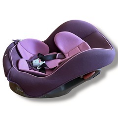 コンビ チャイルドシート CV-01Xの画像