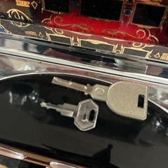 うみねこのなく頃に スロットの画像