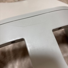 moji スターター・セット（ハーネスなし） M-YIP10-1Lの画像