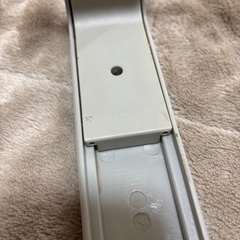 moji スターター・セット（ハーネスなし） M-YIP10-1Lの画像