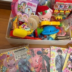 キッズ　おもちゃ　玩具　パズル　自動販売機　おままごと　楽器の画像