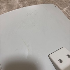 moji スターター・セット（ハーネスなし） M-YIP10-1Lの画像