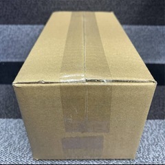 100％性能復活 ヤマハ/ブリジストン電動アシスト自転車バッテリー 2.9Ah X55-04 長押し 1/4 良品。の画像