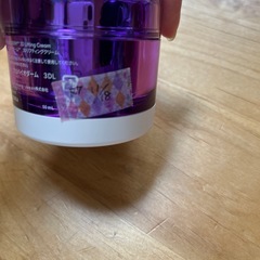 8割残✨バイオヒールボ　プロバイオダーム　クリームの画像