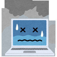 [お気軽に！]パソコン購入相談、操作相談、診断相談します！